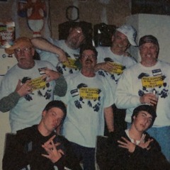 it-is-wud-it-do-.mp3