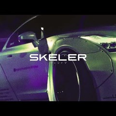 Skeler - ID 05