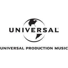 The Luminous World (Quirky | Dreamy | Bouncy)