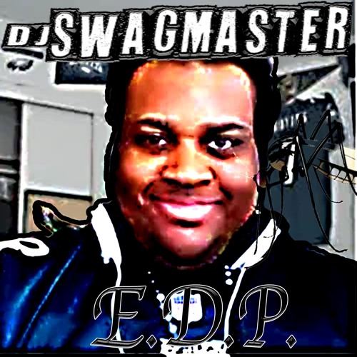 edp445