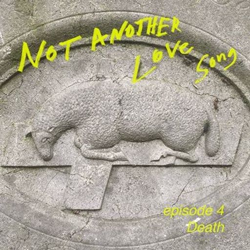 Not another love song Ep. 4