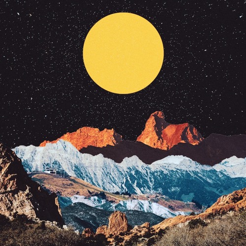 Terra