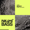Bessey - Run Da Record
