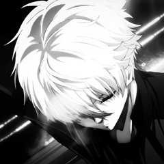FORTUNA 812 - TATE.mp3