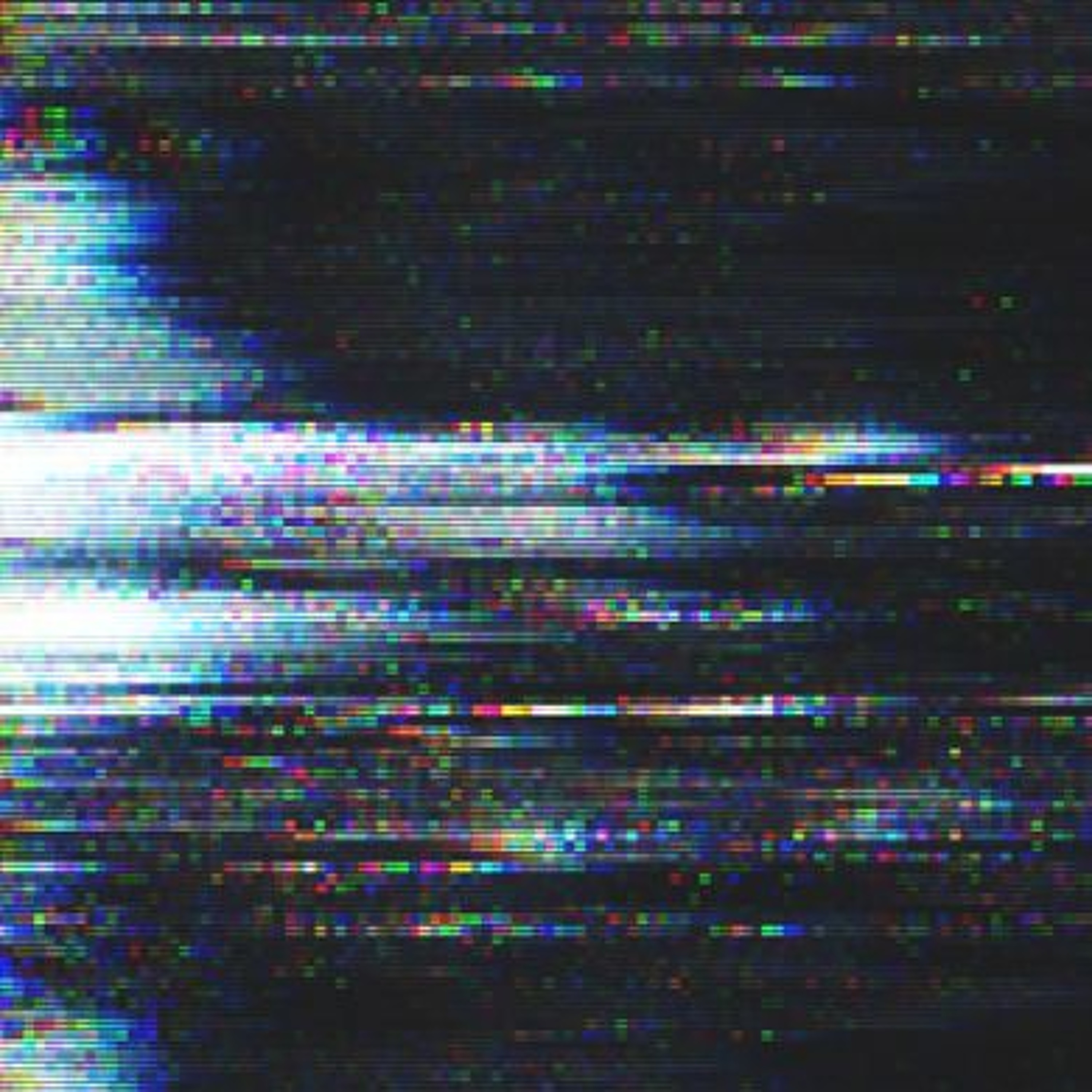 Signal To Noise (collab With Encym) episode artwork