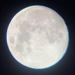 LordLuna