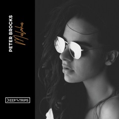 Peter Brocks - Maloha (Original Mix)| ★OUT NOW★