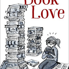 free PDF 💘 Book Love by  Debbie Tung EBOOK EPUB KINDLE PDF