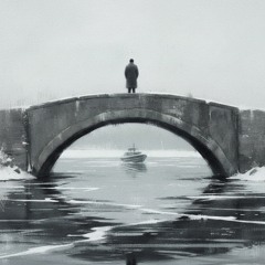 The Light Past Winter