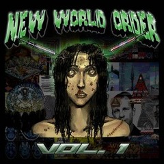 Tear Apart - Fried By Fluoride