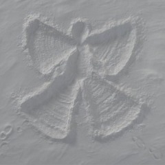 2K22-23 TSUNDERE WINTER PACK