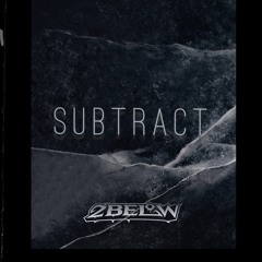 2 Below - Subtract