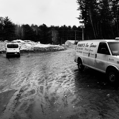 basement freestyle feat. champey prod. champey