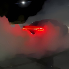 [FREE] Suspect UK Drill Type Beat "OPPS DEADLY" Prod.odmway