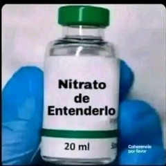 MUNDO DE DULCE🍬