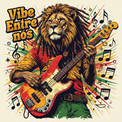 𝕍𝕚𝕓𝕖 𝔼𝕟𝕥𝕣𝕖 ℕ𝕠𝕤