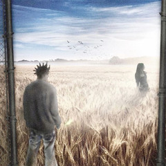 just a dream