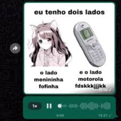 MOTOROLA - MC K3 - [DJ KIRIN]