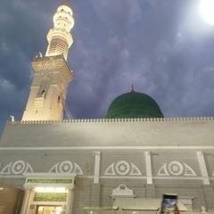 وقال لهم نبيهم