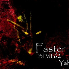 Yahpp - Faster Z