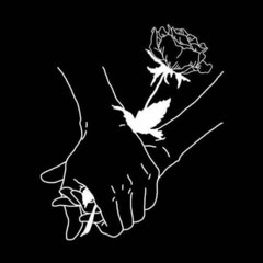 When I'm Gone (Prod By DrakeGo)