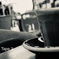 Tape2