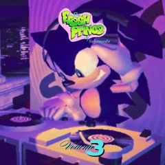 The Fresh Prince of Submundo Vol.3