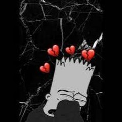 Sad Playlist