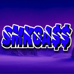 $HE FAKE (PROD.LAZAL)