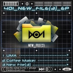 401 - New File(3)