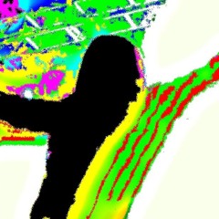 FREE THA HOE (prod. teezyjunk)