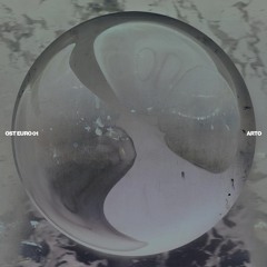 ost ℰuro ⁰¹ – arto
