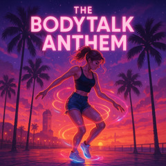 The Bodytalk Anthem