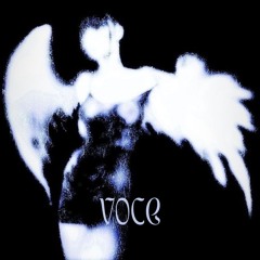 Voce (prima versione/demo)