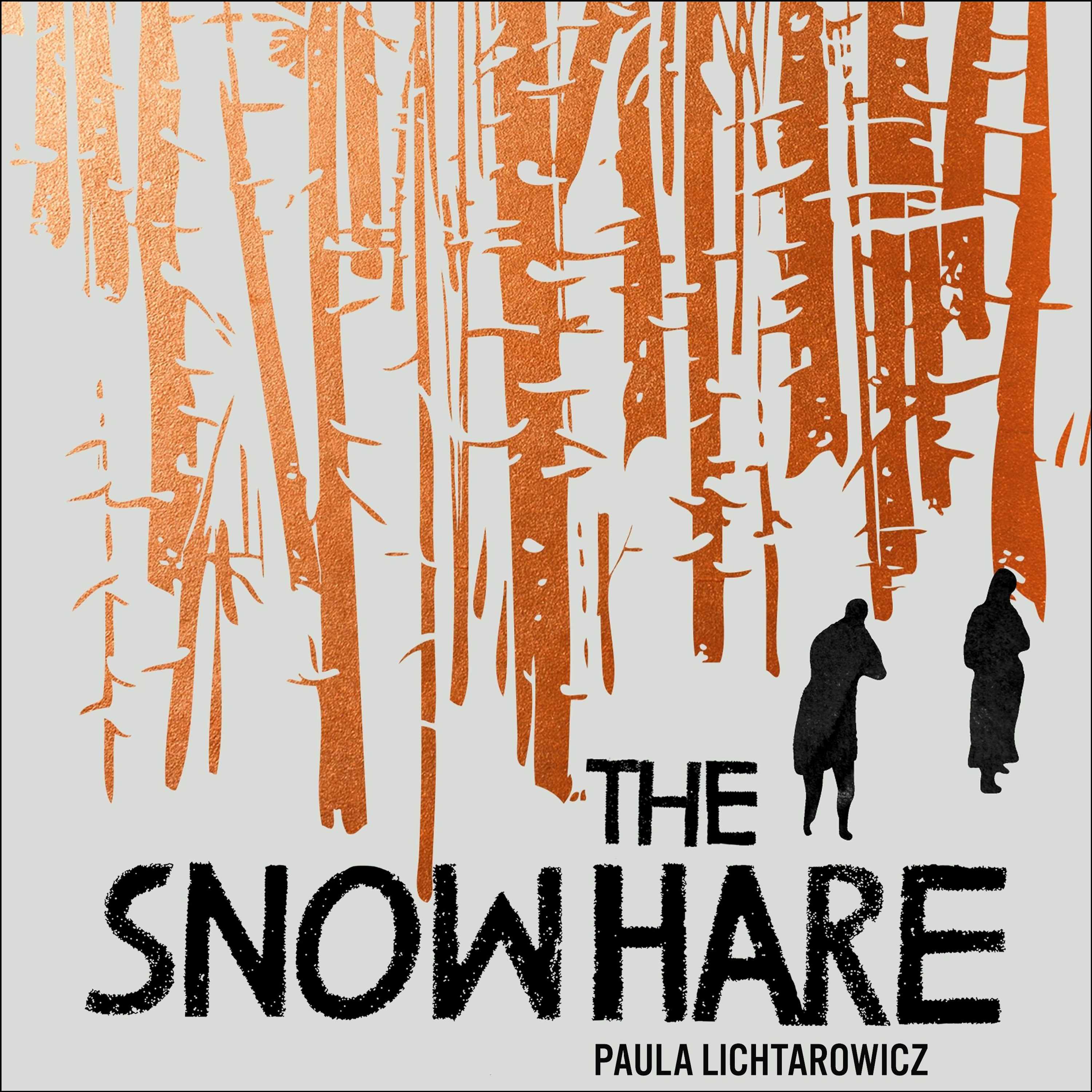 HodderPod - Hodder books podcast
