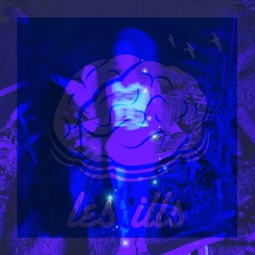 Soundcloud podcast image for