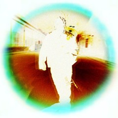 2much. (don toliver - no idea flip)