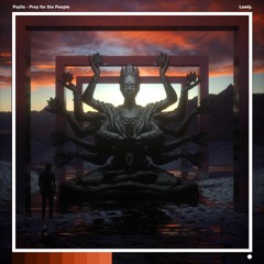 Prey for the People