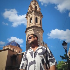 Delirium  -  Silence (Unofficial Remix Niko Garcia) FREE DOWNLOAD