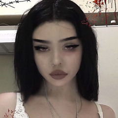 Con Tigo Tal vez Si - Blady1A