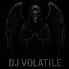 VOLATILE - ID [CLIP] [WIP]