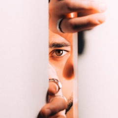 Hipo - Tranquillement #Niskens