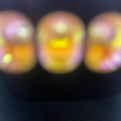 Public enemy(Prod.T2T)