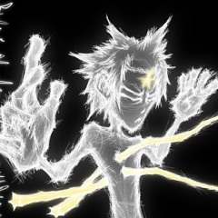 glitchout