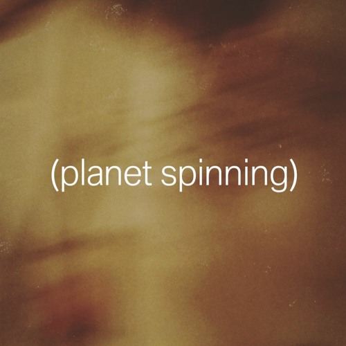 Tatlin - Planet Spinning