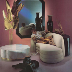 Δ† Witch House | Grave Wave | Dark Wave | Cold Wave | Occvlt †Δ