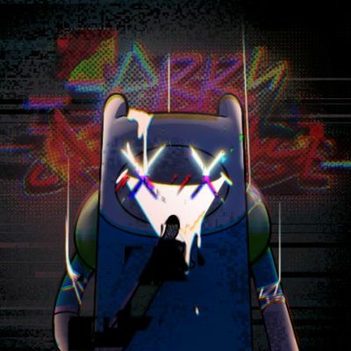 FNF VS Pibby Apocalypse - Mindless (Instrumental)