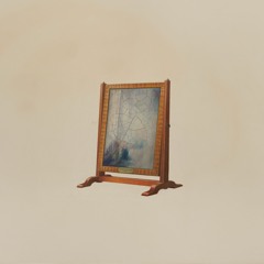 reflections