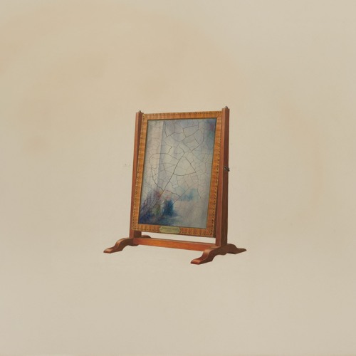 reflections