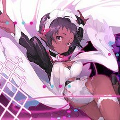 [Cytus II] Favorites - DJ'TEKiNA//SOMETHING